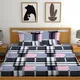 PINK__Asd Home